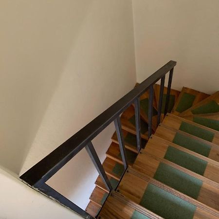 Whitehouse Alsoors Aparthotel ภายนอก รูปภาพ